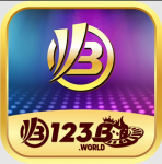 123bbworld