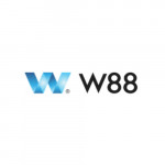 w88 nhà