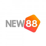 Nhà Cái NEW88