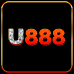 u888diamonds