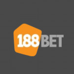 188BET - Đăng Ký Đổi Thưởng Chính Thức Tại 188bet.com Bảo Mật, Uy Tín