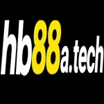 hb88atech