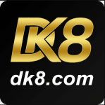 dk8cx