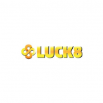 LUCK8 repair