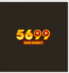 5699 Casino