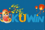 kuwin08icu