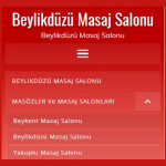beylikduzuspa