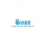 hi88comworld