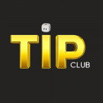 TIPCLUB
