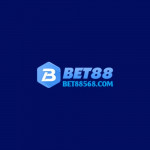 Bet88