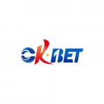 Okebet Online