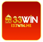 i33win