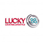 Nhà Cái LUCKY88