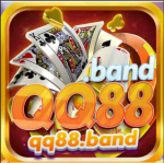 qq88band