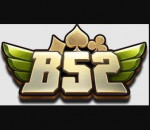 b52clublashcampaignorg