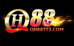 qh88tt3com