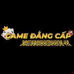 Game Bài Đổi Thưởng US