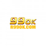 r99okcom