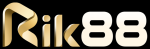 RIK88