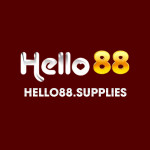 Hello88 - Cá Cược An Toàn, Rút Tiền Siêu Tốc