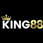 KING88