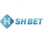 shbet80net