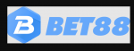 BET88
