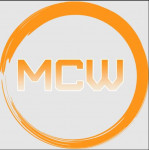 mcwshow