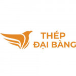 Thép Đại Bàng