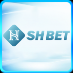 SHBET