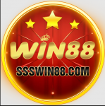 ssswin88com