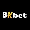 8kbet