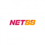 NET88