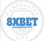 8xbetsanmateorealestatenewscom