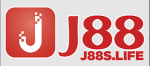 j88 nhà cái