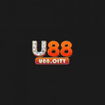 U88