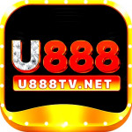 U888