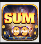sum99acom