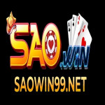 saowin99net