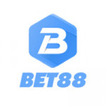 BET88