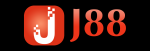 j88complus