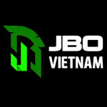 JBO TRANG CHỦ ĐĂNG KÝ JBOVN