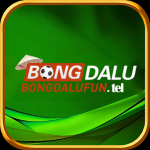 Bongdalufuntel