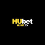 hubetto