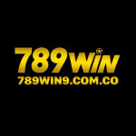 789win