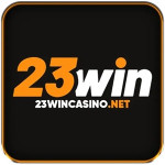 23wincasino