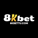8KBET | Link Vào Trang Chủ 8KBET.COM Mới Nhất 2025