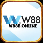 w88bonline