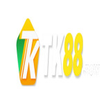 TK 88