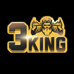 3king sinfo